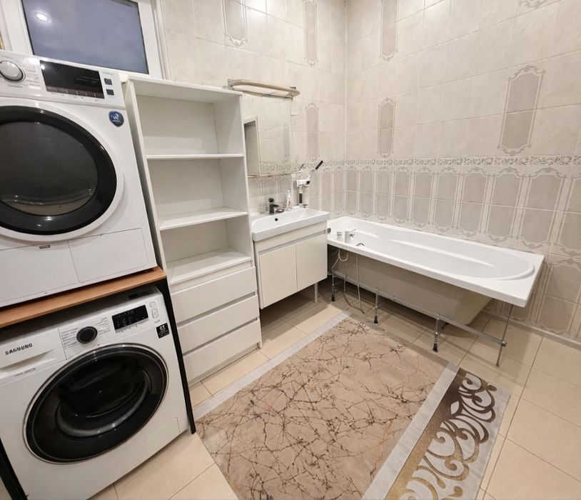 Продам Новый кирпичный дом