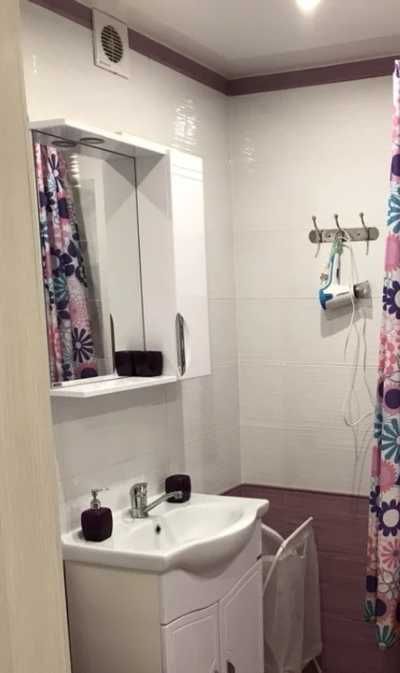 Дава се под наем Двустаен апартамент в Пловдив, Център - 46 кв.м за 153 € - Снимка #4