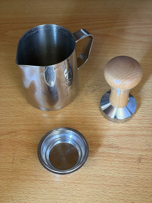 кофемашина DeLonghi