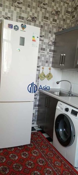 1-etajdan #K492 #1x xonali kvartira ARZON NARXDA TEZDA SOTILADI