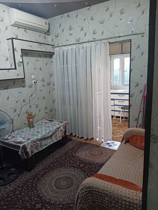 Сдаётся в аренду квартира на Цирк