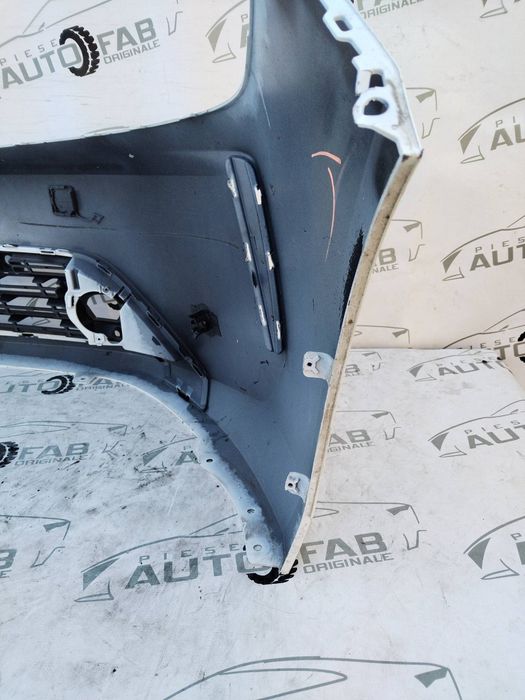 Bara fata Opel Astra L an 2021-2022-2023-2024-2025