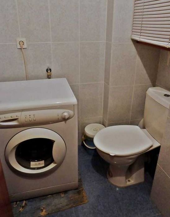 Продава се Тристаен апартамент в София, Борово - 115 кв.м за 1522 €/кв.м - Снимка #6