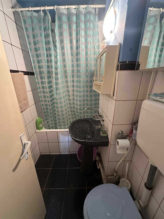 Ofertă de Black Friday apartament 2 camere Republici