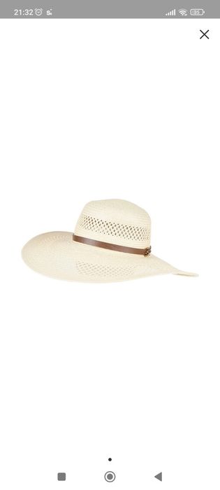 Sale!Лятна капела Karl Lagerfeld