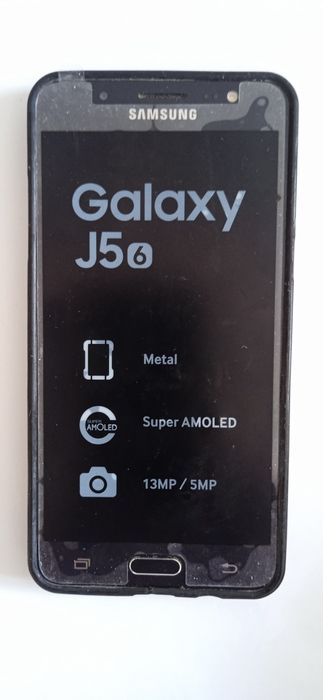 Телефон на запчасти