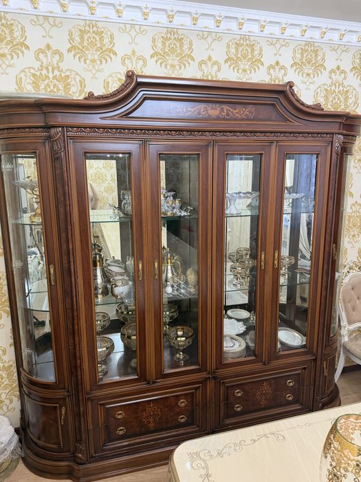 Мебель для гостиной