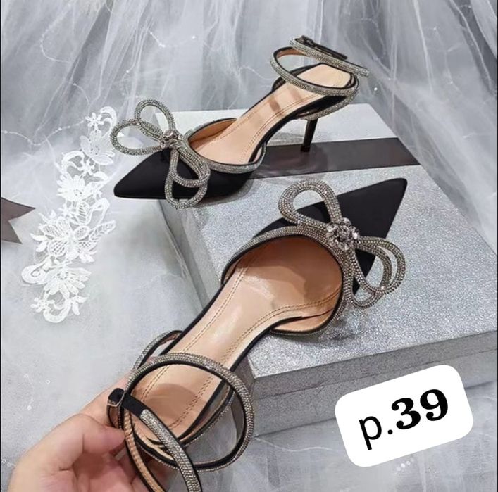 Срочно! 1раз одевали в ресторан!