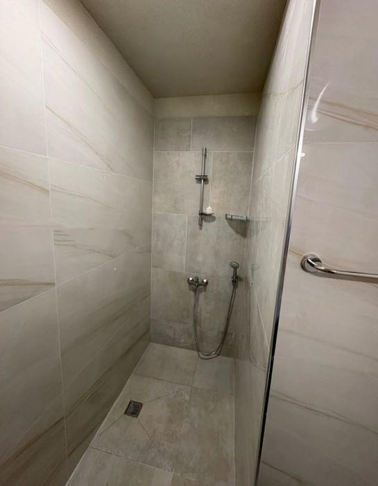 Дава се под наем Двустаен апартамент в София, Надежда 4 - 67 кв.м за 649 € - Снимка #6