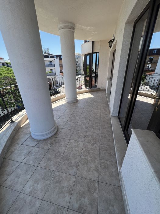 COMISION 0%.Vila,Petru Vulcan 48a. Bd. MAMAIA - Universitate.