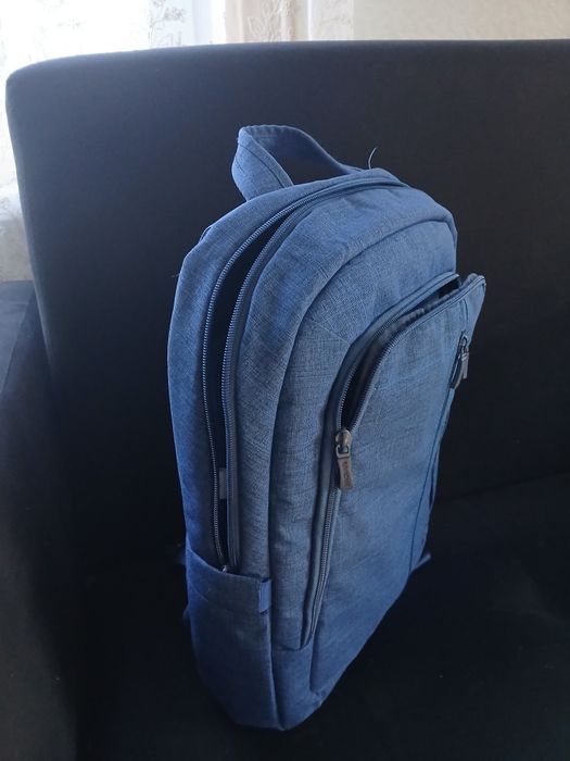 Продам сумки Н&М и Кimex