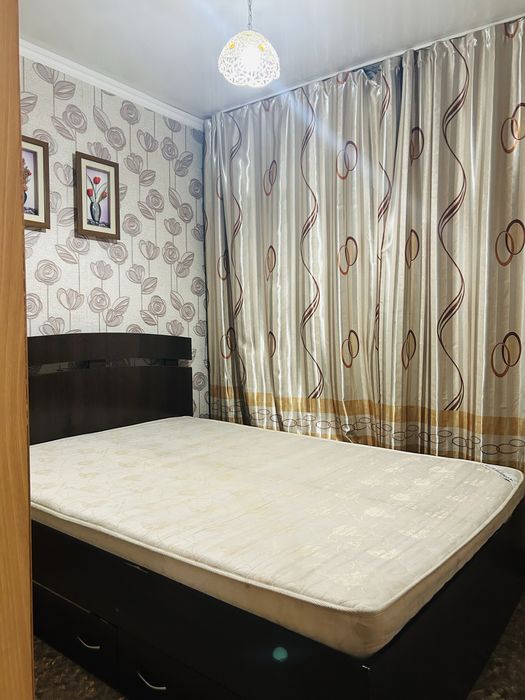 Сдам 1 комнатную квартиру