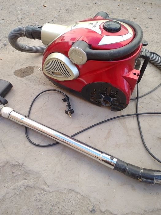 Пылесосы германскй ислеп тур 300 мын адрес Черёмушки грант лаваштын ка