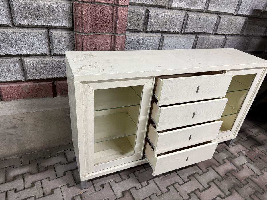 Мебель для гостиной