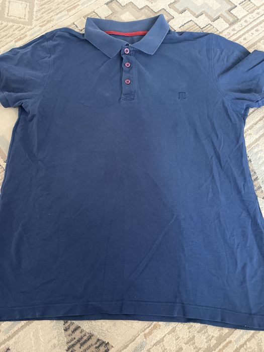 Ер Киімдер 46-48 размер