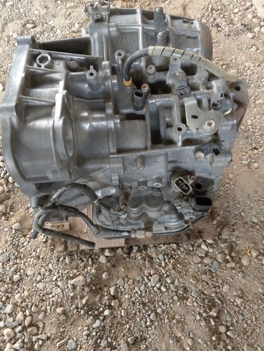 Продам каробку акп