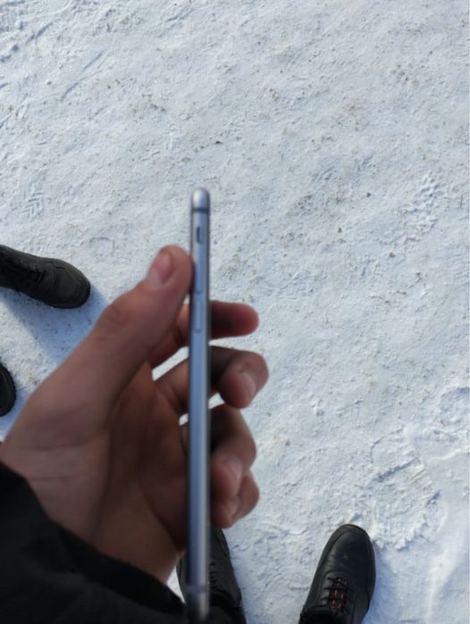 Айфон 6 срочно