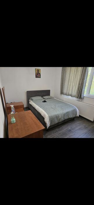 Apartament de inchiriat