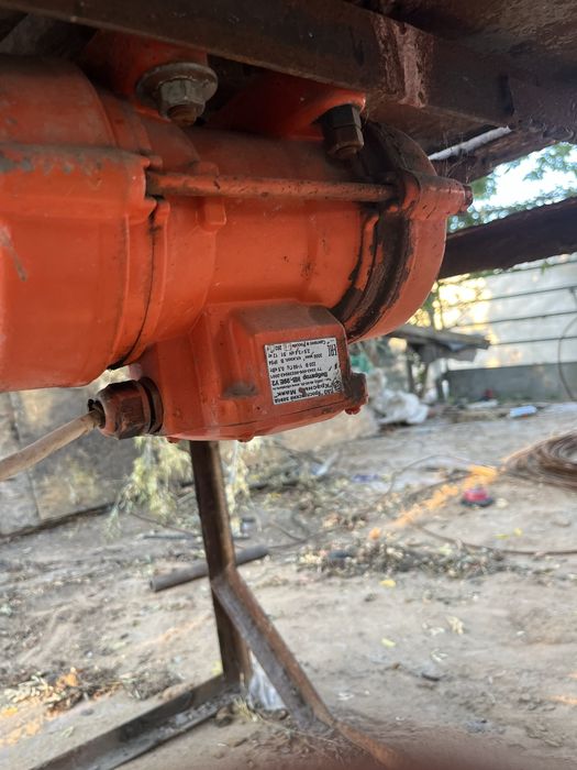 Готовый тротуарный бизнес