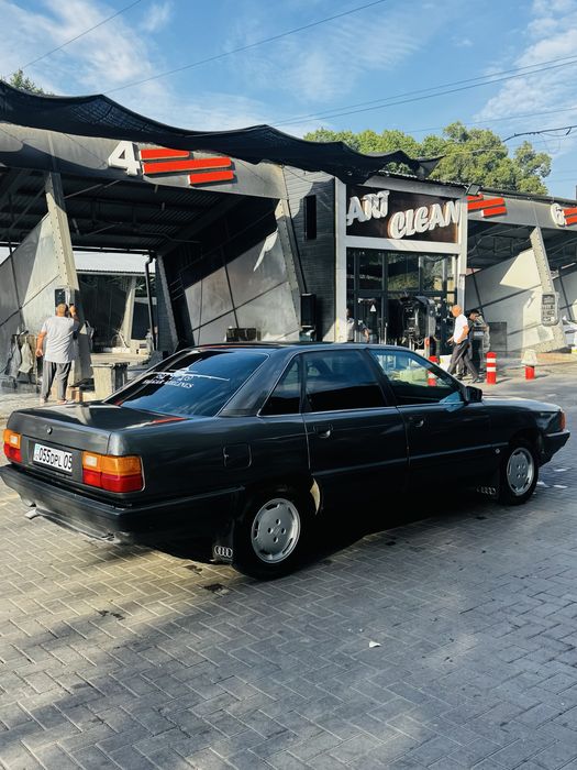 Продам ауди селедка
