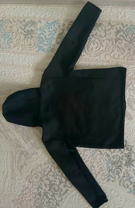 Nike tech fleece