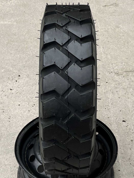Кара балон 6.50-10, 7.00-12 хамма размерлар бор, оптом нархда ва бошка