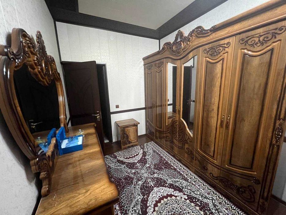 SROCHNO!!! O'zimni kvartiramni sotaman