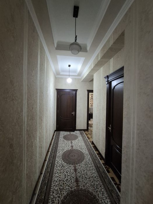Arenda  beltepa bitonka 3 xona