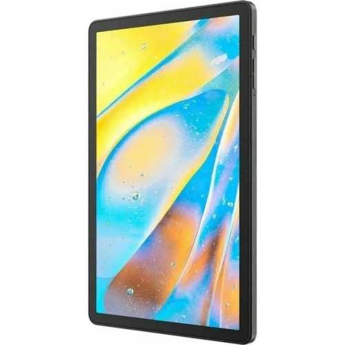 OSCAL Pad 90 Pro 24GB RAM 256GB ROM, 11 инчов Таблет