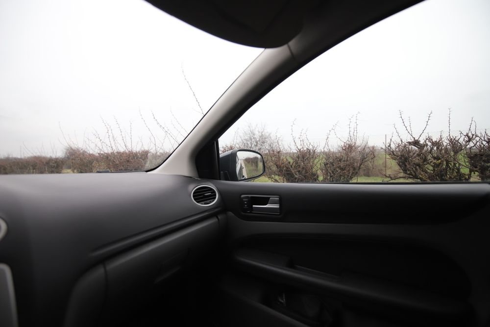 Tamron SP 15-30mm F2.8 VC  - montura Canon EF