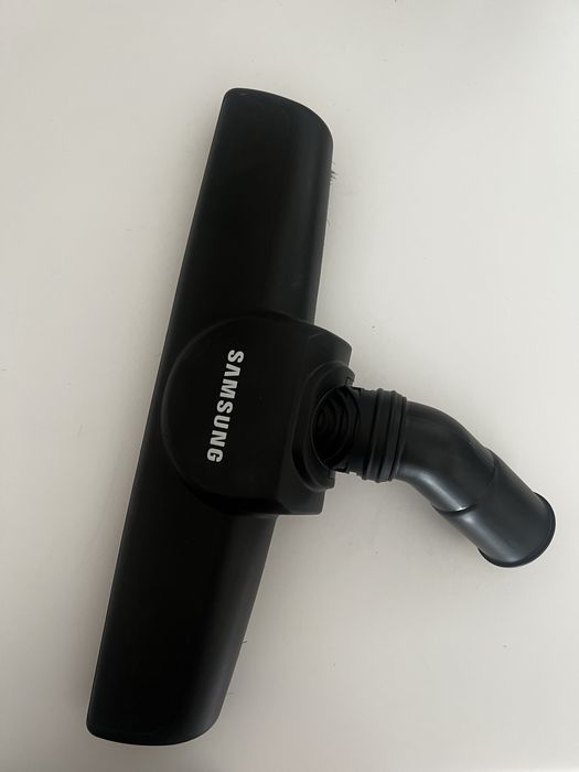 Насадки для пылесоса Samsung