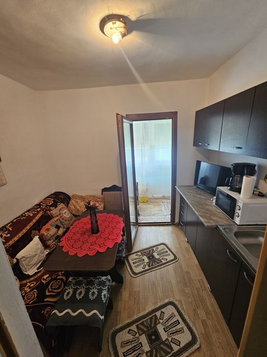 Apartament  2 camere