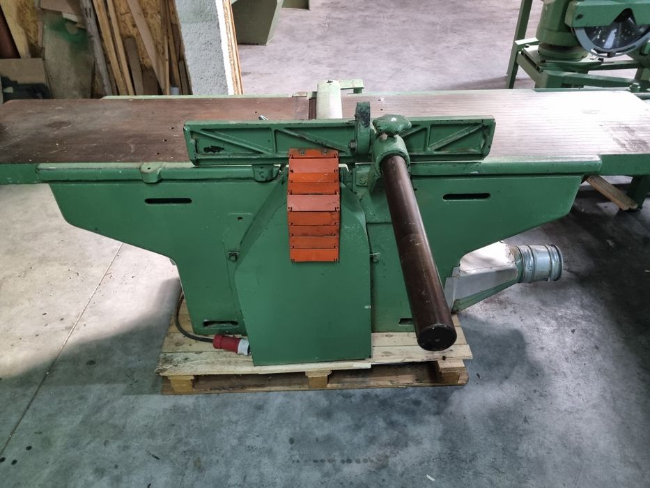 Abric abricht 500 mm