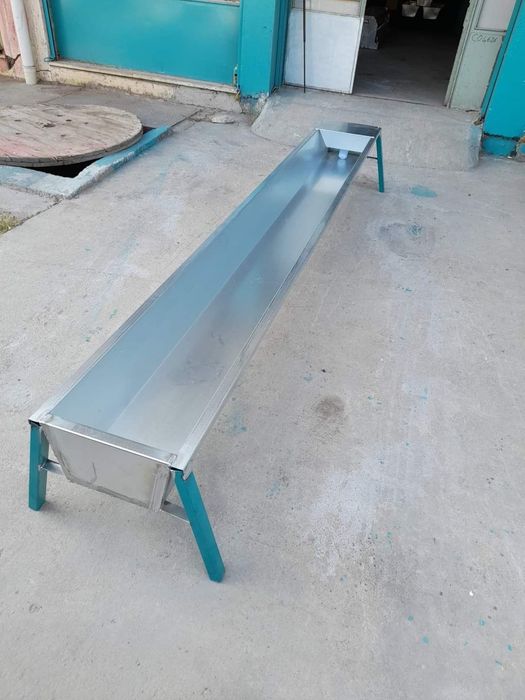 Front de furajare pt oi si capre cu autoblocare.Stand de muls capre si oi.autocaptura animale.iesle oi# gratar capre.