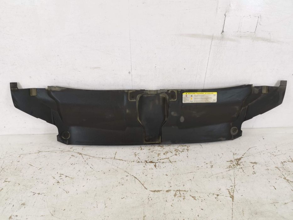 Ауди А6 / Audi A6 4G/C7 [фейслифт] [ - ] Оригинален, в добро състояние