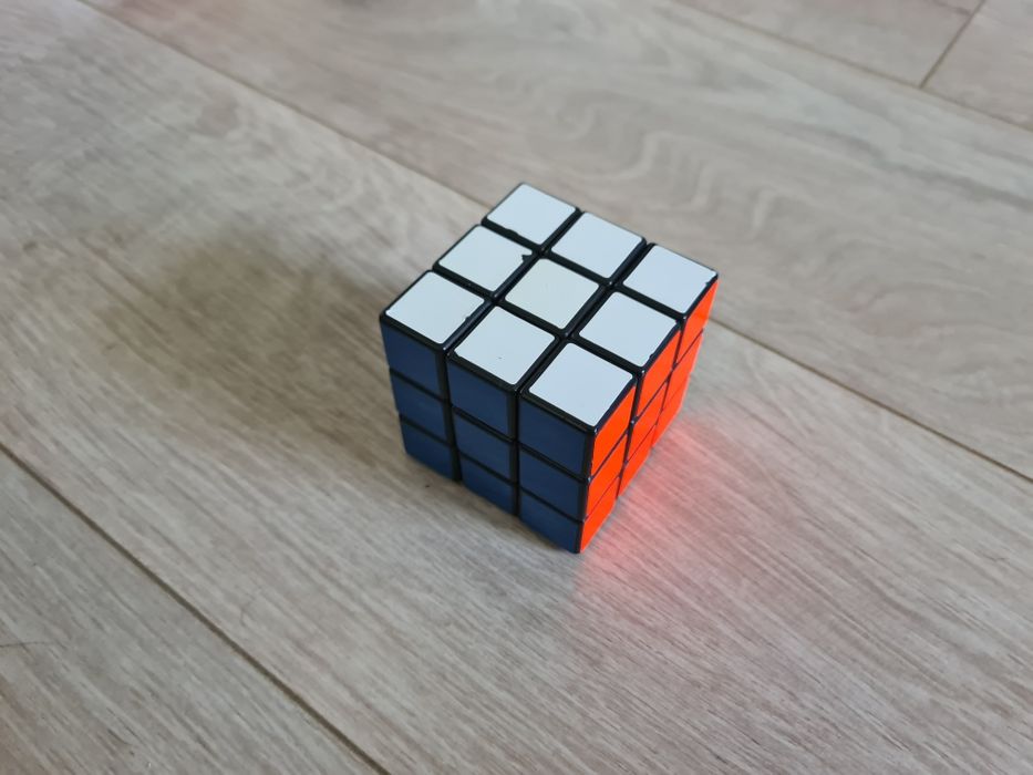 Рубик куб 3х3 4х4 5х5