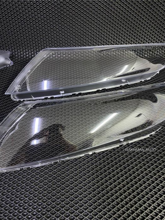 Стекло Фар Kia Optima / Kia K5