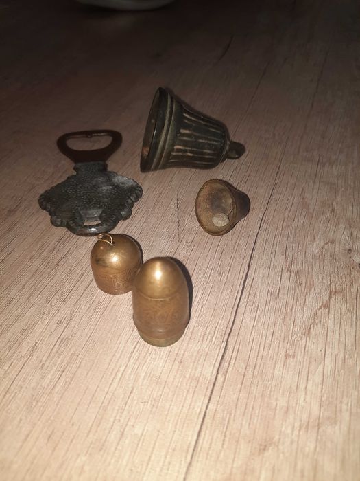 Разни неща.   Банкани ...