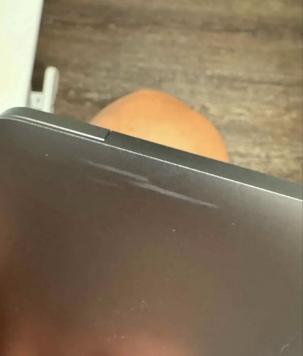 Macbook Air M1 8/256