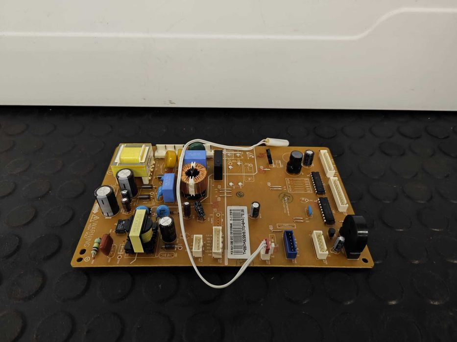 Placa electronica , modul frigider Samsung DA92-00736C cod / C157