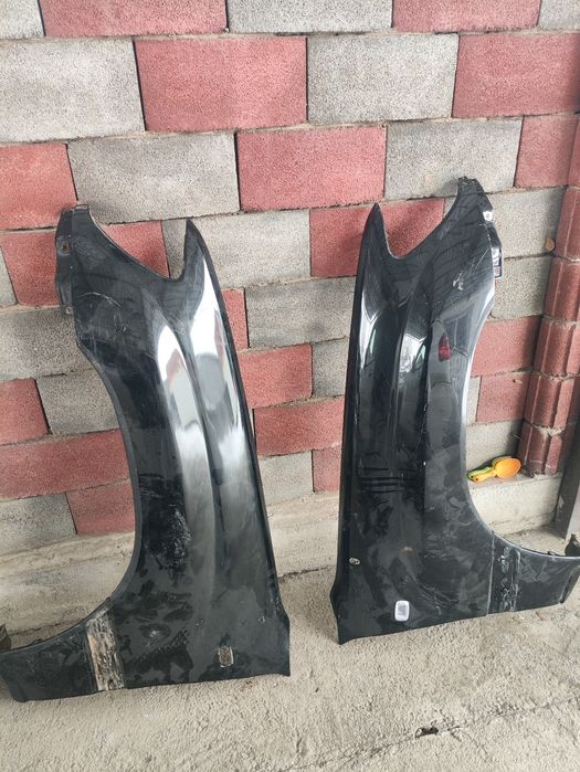 Toyota land cruiser 100