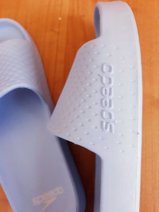 Чехли Speedo - No39