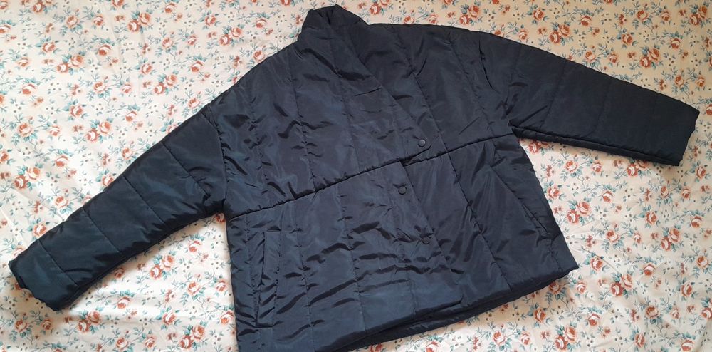 Новый осень весна