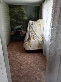 Продам дачу район создинского водохранилища