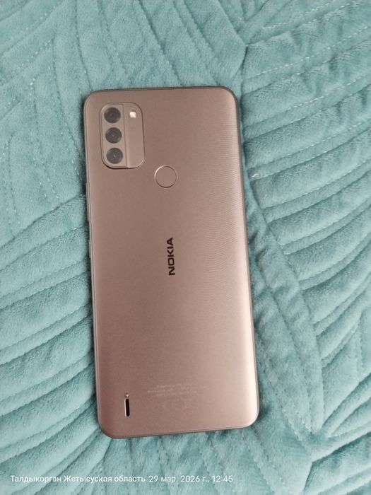 Телефоны мобильные