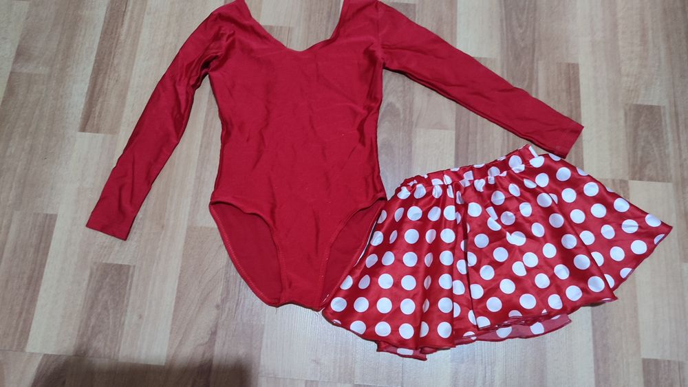 Костюмы персонажи и на танцы