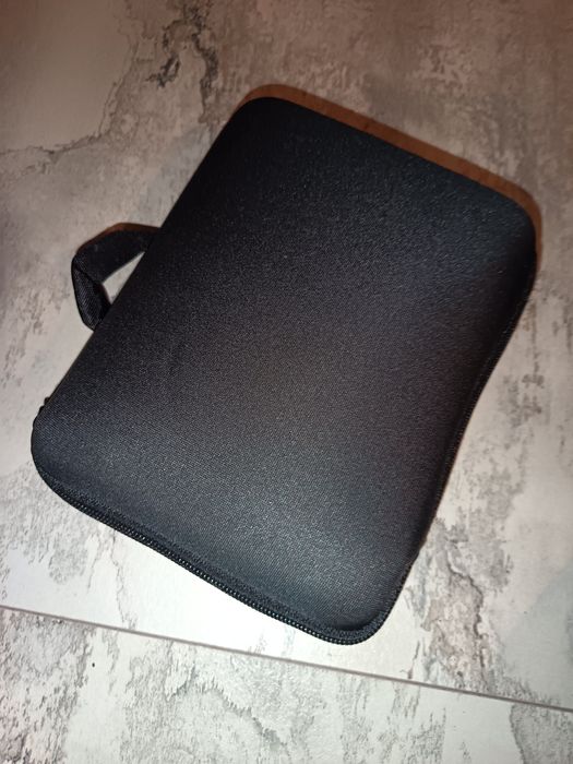 E99 DRONE foarte bună!