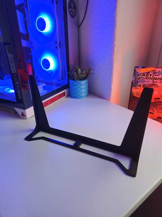 Аксесоари за HotWheels и MATCHBOX колички, изработени в България