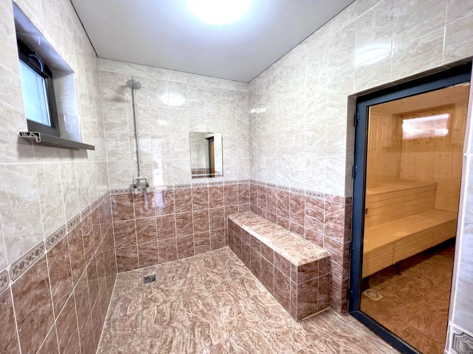 Аренда дачи Кайнар Булак