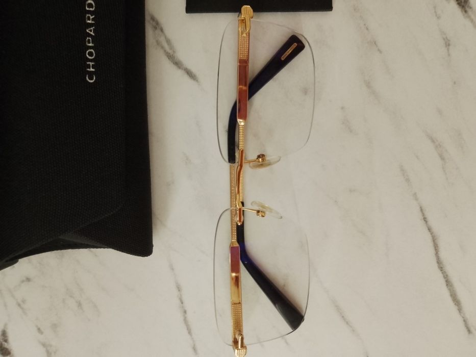 Оригинални очила Chopard